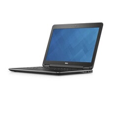 Acheter PC Portable 12.5 Latitude E7240 8Go SSD 128Go Grade B Bon état - 229,00 € PC Portable 12.5 Latitude E7240 8Go SSD 128Go Grade B Bon état - Dell reconditionné disponible sur Darty