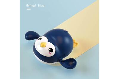 Jouets Educatifs Generic Nouveau Bebe Bain Piscine Bain Jouet Mignon Liquidation Pingouin Animal Jouet De Bain Bt1618 Darty Jouets Educatifs Generic Nouveau Bebe Bain Piscine Bain Jouet Mignon Liquidation Pingouin Animal Jouet De Bain Bt1618 Darty