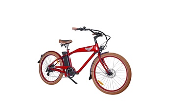 Glisse Urbaine Page 29