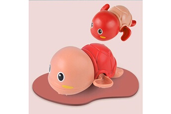 Tout Le Choix Darty En Jouets Educatifs Darty Page 45 Tout Le Choix Darty En Jouets Educatifs Darty Page 45