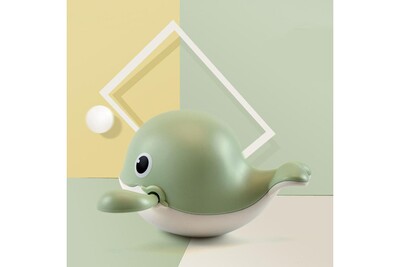 Jouets Educatifs Aucune Nouveau Bebe Bain Piscine Jouet Mignon Liquidation Dauphin Animal De Yimgn Darty Jouets Educatifs Aucune Nouveau Bebe Bain Piscine Jouet Mignon Liquidation Dauphin Animal De Yimgn Darty