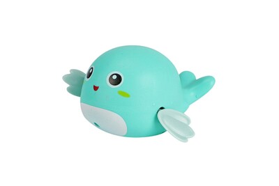 Jouets Premier Age Aucune Bain De Bebe Piscine Jouet Mignon Dauphin Windup Jouets De Bain 3 Pieces W1101 Darty Jouets Premier Age Aucune Bain De Bebe Piscine Jouet Mignon Dauphin Windup Jouets De Bain 3 Pieces W1101 Darty
