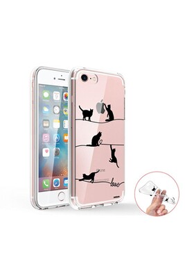 Coque Iphone Evetane Coque Iphone 7 8 Iphone Se 360 Integrale Transparente Chat Lignes Tendance Evetane Darty Coque Iphone Evetane Coque Iphone 7 8 Iphone Se 360 Integrale Transparente Chat Lignes Tendance Evetane Darty