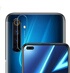 Realme 14 Pro 5G - Protections en verre trempé pour lentille arrière Realme 14 Pro 5G - Protections en verre trempé pour lentille arrière