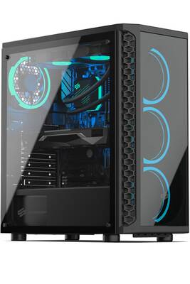 Pc De Bureau Sedatech Pc Pro Gamer Intel I5 10400f Geforce Rtx 3060ti 8go 16go Ram Ddr4 500go Ssd Nvme M 2 Pcie 2to Hdd Usb 3 1 Wifi Unite Centrale Sans Os Darty Pc De Bureau Sedatech Pc Pro Gamer Intel I5 10400f Geforce Rtx 3060ti 8go 16go Ram Ddr4 500go Ssd Nvme M 2 Pcie 2to Hdd Usb 3 1 Wifi Unite Centrale Sans Os Darty
