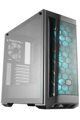 Pc De Bureau Sedatech Pc Gamer Expert Amd Ryzen 7 2700x Geforce Rtx 2060 16go Ram Ddr4 2to Hdd Usb 3 1 Unite Centrale Sans Os Darty Pc De Bureau Sedatech Pc Gamer Expert Amd Ryzen 7 2700x Geforce Rtx 2060 16go Ram Ddr4 2to Hdd Usb 3 1 Unite Centrale Sans Os Darty