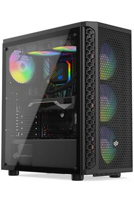 Pc De Bureau Sedatech Pc Pro Gamer Amd Ryzen 7 2700 Geforce Rtx 3060ti 8go 8go Ram Ddr4 2to Hdd Usb 3 1 Unite Centrale Sans Os Darty Pc De Bureau Sedatech Pc Pro Gamer Amd Ryzen 7 2700 Geforce Rtx 3060ti 8go 8go Ram Ddr4 2to Hdd Usb 3 1 Unite Centrale Sans Os Darty