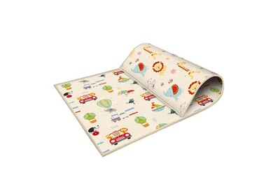 Tapis D Entree Generique Tapis De Jeu Pour Bebe Pliable Reversible Gymnastique Antiderapant Darty Tapis D Entree Generique Tapis De Jeu Pour Bebe Pliable Reversible Gymnastique Antiderapant Darty