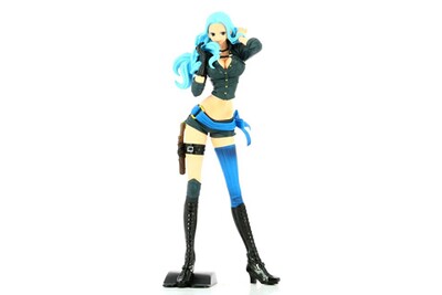 Figurine Bandai S A Figurine Flag Diamond Ship One Piece Nefeltari Vivi Code B Darty Figurine Bandai S A Figurine Flag Diamond Ship One Piece Nefeltari Vivi Code B Darty