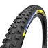 Pneu VTT ETRTO 52-559 26X2.00 COUNTRY TRAIL TLR Tringles Souples Access Line Pneu VTT ETRTO 52-559 26X2.00 COUNTRY TRAIL TLR Tringles Souples Access Line