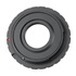LEE Filters SW150 Bague d'adaptation Objectif Samyang 14mm LEE Filters SW150 Bague d'adaptation Objectif Samyang 14mm