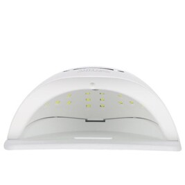 KEENSO Lampe à polymériser la résine UV 90 à 265V 6W Imprimante 3D KEENSO Lampe à polymériser la résine UV 90 à 265V 6W Imprimante 3D