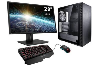 Pc De Bureau Sedatech Pack Pc Pro Gaming Watercooling Intel I9 9900x Geforce Rtx 2080ti 64 Go Ram 1to Ssd 970 Evo 3to Hdd Avec Ecran 28 Quot 4k C S Et Win 10 Darty Pc De Bureau Sedatech Pack Pc Pro Gaming Watercooling Intel I9 9900x Geforce Rtx 2080ti 64 Go Ram 1to Ssd 970 Evo 3to Hdd Avec Ecran 28 Quot 4k C S Et Win 10 Darty