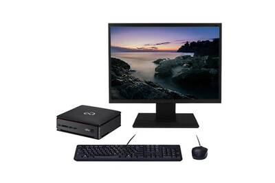 Pc De Bureau Fujitsu Mini Pc Fujitsu Esprimo Q920 I3 4150t 3ghz 4go 480go Ssd Wifi W10 Ecran 20 Darty Pc De Bureau Fujitsu Mini Pc Fujitsu Esprimo Q920 I3 4150t 3ghz 4go 480go Ssd Wifi W10 Ecran 20 Darty