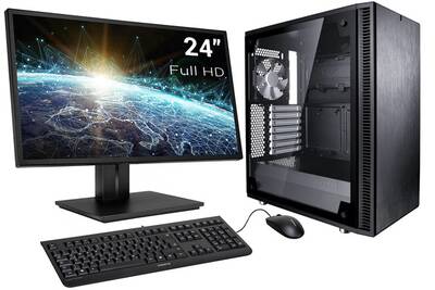 Pc De Bureau Hp Pc Hp Compaq 8200 Sff Intel Core I7 2600 3 4ghz 4go 2to Hdd Ecran 22 Wifi Windows 7 Darty Pc De Bureau Hp Pc Hp Compaq 8200 Sff Intel Core I7 2600 3 4ghz 4go 2to Hdd Ecran 22 Wifi Windows 7 Darty