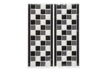 Sticker Stick N Look