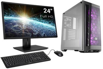 Pc De Bureau Sedatech Pack Pc Pro Gamer Watercooling Intel I7 10700kf Geforce Rtx 3060ti 8go 16go Ram 500go Ssd 970 Evo 2to Hdd Avec Ecran C S Et Win 10 Darty Pc De Bureau Sedatech Pack Pc Pro Gamer Watercooling Intel I7 10700kf Geforce Rtx 3060ti 8go 16go Ram 500go Ssd 970 Evo 2to Hdd Avec Ecran C S Et Win 10 Darty