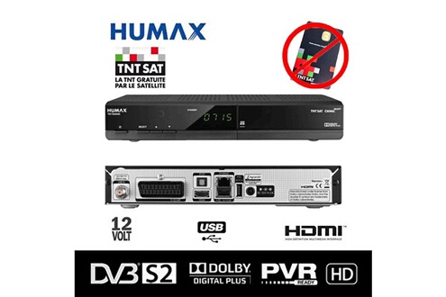 TN7000HD