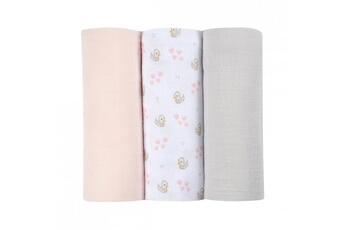 Trousse Toilette Beaba Trousse Toilette Beaba