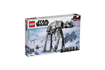 Lego Lego 75288 at-at star wars