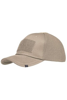 casquette et chapeau de randonnée pentagon casquette casquette raptor pentagon