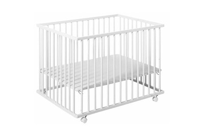 Parc Bebe Marque Generique Parc Bebe Parc Bebe Pliable Lea Blanc 75x103 Cm 3 Positions Hetre Massif Fond Blanc Darty Parc Bebe Marque Generique Parc Bebe Parc Bebe Pliable Lea Blanc 75x103 Cm 3 Positions Hetre Massif Fond Blanc Darty