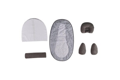 Oreiller Bebe Marque Generique Cale Bebe Cocon De Sommeil P 39 Tit Loup Darty Oreiller Bebe Marque Generique Cale Bebe Cocon De Sommeil P 39 Tit Loup Darty