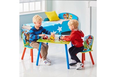 Chaise Haute Marque Generique Ensemble Table Et Chaise Bebe Pat Patrouille Ensemble Table Et 2 Chaises Pour Enfant Darty Chaise Haute Marque Generique Ensemble Table Et Chaise Bebe Pat Patrouille Ensemble Table Et 2 Chaises Pour Enfant Darty