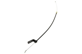Accessoire pour coupe-bordure Ryobi Cable d'accelerateur 5131000598 pour coupe bordures ryobi