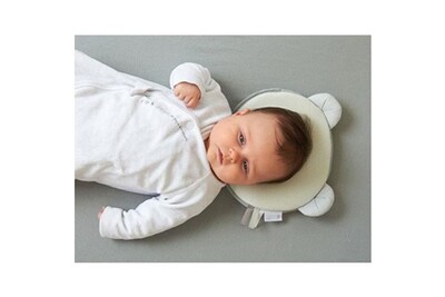 Oreiller Bebe Marque Generique Cale Bebe Cale Tete Coussin Air P Tit Panda Gris Darty Oreiller Bebe Marque Generique Cale Bebe Cale Tete Coussin Air P Tit Panda Gris Darty