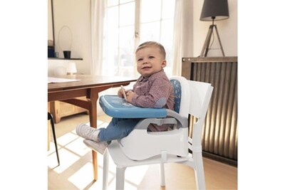 Rehausseur De Chaise Marque Generique Rehausseur De Table Siege De Table Rehausseur De Chaise Confort Mickey Pour Enfant Reglable En Hauteur Pliable Tablette Amovible Darty Rehausseur De Chaise Marque Generique Rehausseur De Table Siege De Table Rehausseur De Chaise Confort Mickey Pour Enfant Reglable En Hauteur Pliable Tablette Amovible Darty