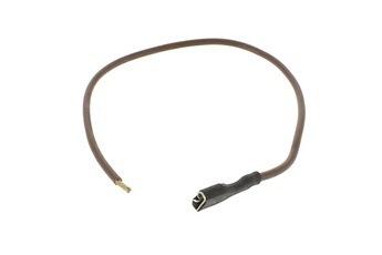 Accessoire pour coupe-bordure Ryobi Cable alimentation pour coupe bordures ryobi