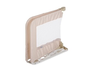 Barriere De Lit Livraison Gratuite Sur De Nombreux Modeles Barriere De Lit Livraison Gratuite Sur De Nombreux Modeles