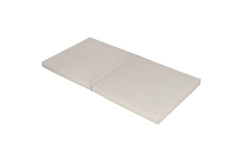 Matelas Bebe Marque Generique Matelas Bebe Marque Generique