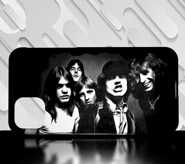 Coque et étui téléphone mobile DESIGN BOX Coque compatible pour Iphone ...