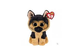 Doudou Ty Beanie boos taille m spirit le er allemand