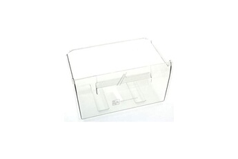 Pieces Detachees Congelateur Fagor Pieces Detachees Congelateur Fagor