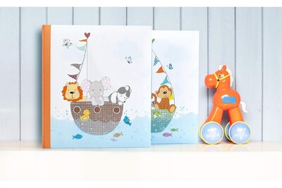 Album Photo Bebe Walther Design Walther Design Uk 277 0 Album Bebe By My Side 28x30 5 Cm Orange Darty Album Photo Bebe Walther Design Walther Design Uk 277 0 Album Bebe By My Side 28x30 5 Cm Orange Darty