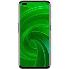 X50 Pro 5G Vert ecume 128 Go - RAM 8 Go