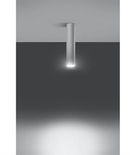 Plafonnier Marine Avec Interrupteur Plafonnier Bateau 12V - Acier Inoxydable - 138mm - Éclairage Marin Plafonnier Pour Bateau Plafonnier Marine Avec Interrupteur Plafonnier Bateau 12V - Acier Inoxydable - 138mm - Éclairage Marin Plafonnier Pour Bateau