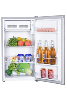 Votre Recherche Table Top Refrigerateur Votre Recherche Table Top Refrigerateur