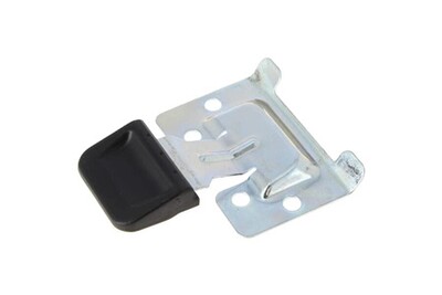 Quincaillerie  four Ikea  Securite enfant pour four ikea  Darty  Quincaillerie  four Ikea  Securite enfant pour four ikea  Darty