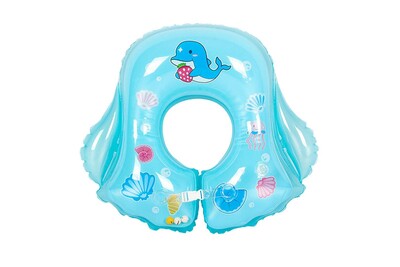 Bouee Brassiere Generique Anneau De Natation Bebe En Forme Coquillage D 39 Aisselle Darty Bouee Brassiere Generique Anneau De Natation Bebe En Forme Coquillage D 39 Aisselle Darty
