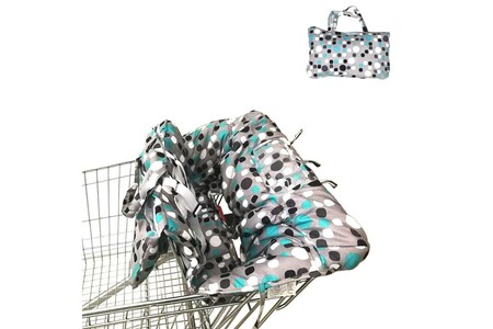 Chaises Hautes Et Rehausseurs Bebe Boom Tilo Housse De Caddie Et De Chaise Haute Bebe Darty Chaises Hautes Et Rehausseurs Bebe Boom Tilo Housse De Caddie Et De Chaise Haute Bebe Darty