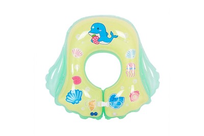 Bouee Brassiere Generique Anneau De Natation Bebe En Forme Coquillage D 39 Aisselle Darty Bouee Brassiere Generique Anneau De Natation Bebe En Forme Coquillage D 39 Aisselle Darty
