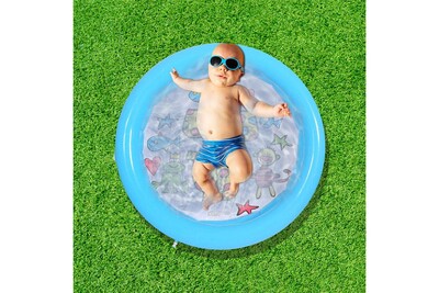 Bouee Brassiere Generique Piscine Gonflable 23x23 7 Natation Gonflable Pour L Explosion D Ete D Enfant En Bas Age De Bebe D Enfants W Darty Bouee Brassiere Generique Piscine Gonflable 23x23 7 Natation Gonflable Pour L Explosion D Ete D Enfant En Bas Age De Bebe D Enfants W Darty