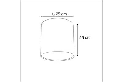 Porte Carte Protection Sans Contact Anti Rfid Orange Pour Cartes Taille 11 5 7 5 Cm Veritable Peau De Vache En Cuir Couleur