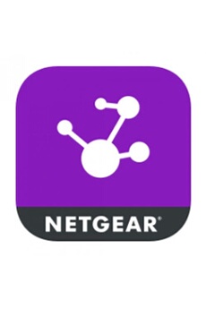 Routeur Netgear Insight PRO