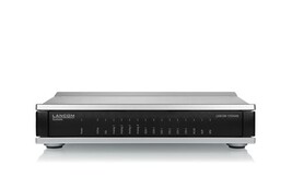 Routeur Lancom Systems 1793VAW wireless router Dual-band (2.4 GHz / 5 ...