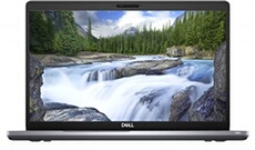 Dell Pc Portable 512Gb Noir